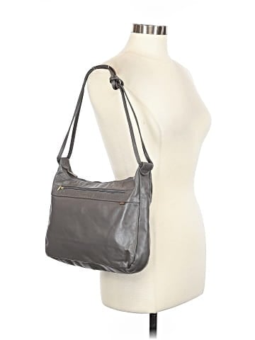 SAS Shoulder Bag (view 2)