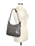 SAS Black Shoulder Bag One size - photo 2