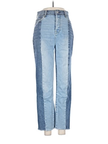 PacSun Jeans (view 1)