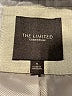 The Limited Tan Blazer Size 8 - photo 6