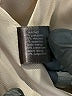 The Limited Tan Blazer Size 8 - photo 7