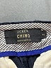 J.Crew Solid Black Shorts Size 2 - photo 3