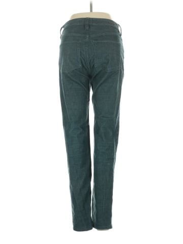 Carve Designs Casual Pants (view 2)