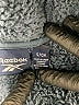 Reebok 100% Polyester Blue Fleece Size S - photo 6