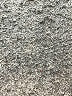 By & By 100% Polyester White Dress Size 14 - photo 4