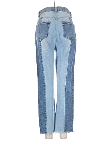 PacSun Jeans (view 2)