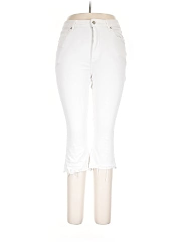 Elizabeth and James Jeans (view 1)