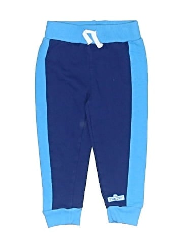 Sesame Street Sweatpants (view 1)