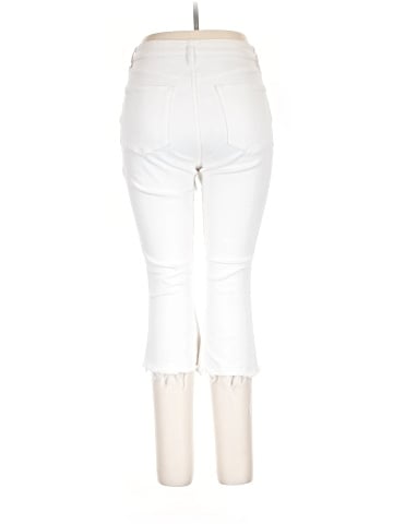 Elizabeth and James Jeans (view 2)