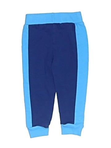 Sesame Street Sweatpants (view 2)