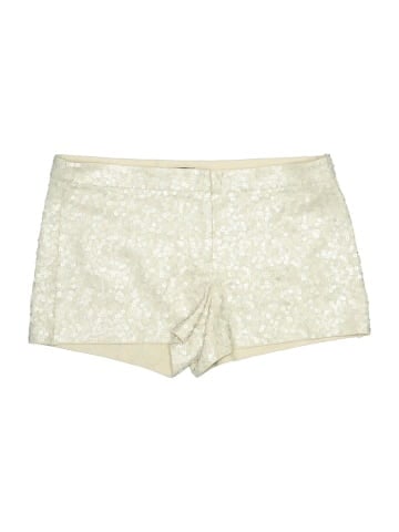 Express Shorts (view 1)