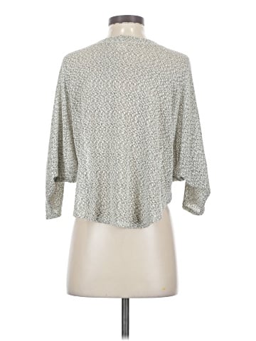 Staring at Stars Pullover Sweater (view 2)