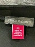 Vince Camuto Black 3/4 Sleeve Blouse Size XL - photo 7