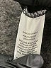 Vince Camuto Black 3/4 Sleeve Blouse Size XL - photo 8