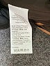 J.Crew 100% Wool Solid Brown Wool Skirt Size 4 (tall) - photo 6