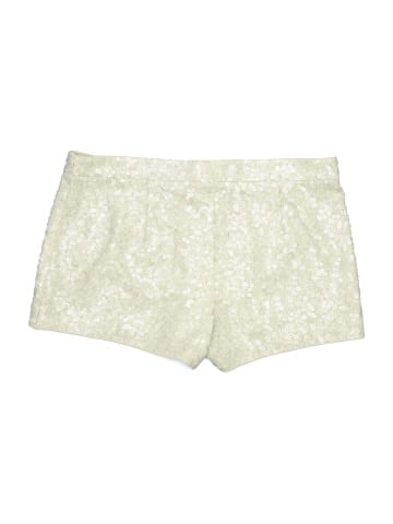 Express Shorts (view 2)