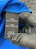 By & By 100% Polyester Blue Dress Size 12 - photo 4