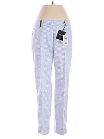 Peserico Casual Pants (view 1)