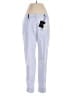 Peserico Blue Casual Pants Size 4 (40) - photo 1
