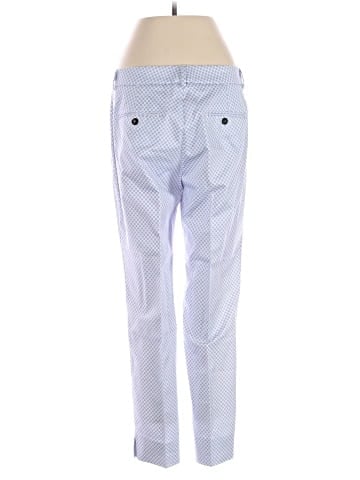 Peserico Casual Pants (view 2)