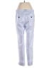 Peserico Blue Casual Pants Size 4 (40) - photo 2