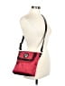 Unbranded Red Crossbody Bag One size - photo 2