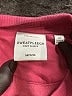 Aritzia Pink Sweatshirt Size M - photo 7