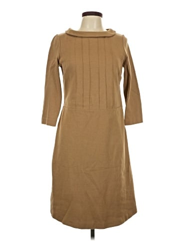 Boden Casual Dress (view 1)