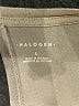 Halogen Tan Sleeveless T-Shirt Size L - photo 7