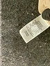Halogen Tan Sleeveless T-Shirt Size L - photo 8