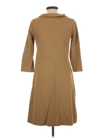 Boden Casual Dress (view 2)