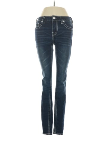 True Religion Jeans (view 1)