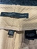 The Limited Tan Dress Pants Size 8 - photo 7