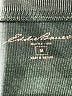 Eddie Bauer Teal Sweatshirt Size M - photo 7