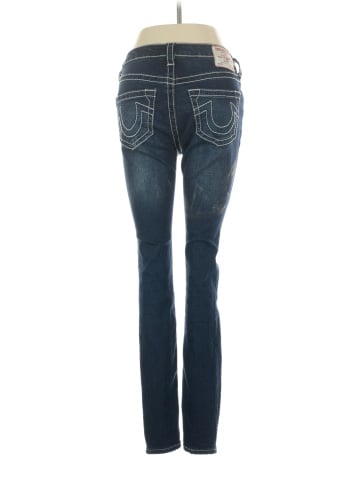 True Religion Jeans (view 2)