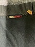 Elie Tahari Black Cardigan Size XS (estimated) - photo 4