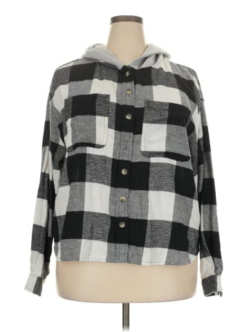 Forever 21 Cardigan (view 1)