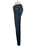 True Religion Blue Jeans Size 26 waist - photo 5