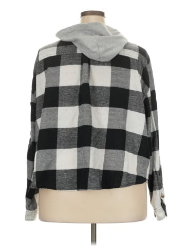 Forever 21 Cardigan (view 2)