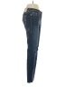 True Religion Blue Jeans Size 26 waist - photo 4