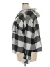 Forever 21 Gray Cardigan Size 2X - photo 5
