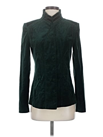 Elie Tahari Blazer (view 1)