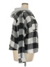 Forever 21 Gray Cardigan Size 2X - photo 4