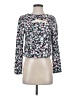 Vero Moda Pink Long Sleeve T-Shirt Size XS - photo 1