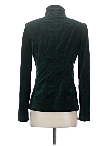 Elie Tahari Blazer (view 2)