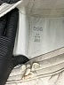 DSG Ivory Casual Pants Size 10 - 12 - photo 3