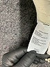 DSG Ivory Casual Pants Size 10 - 12 - photo 4