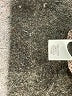 Croft & Barrow 100% Cotton Brown Pullover Sweater Size L - photo 8