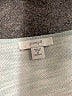 Purejill 100% Cotton Teal Pullover Sweater Size 3X - photo 7