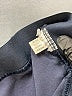 Adidas Black Active Pants Size 10 - photo 7
